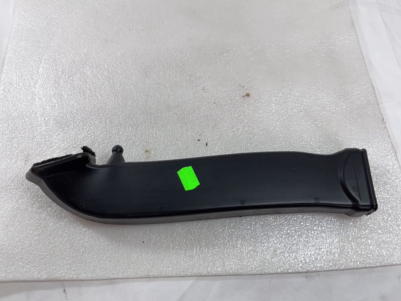 2022-04-29 140841.jpg